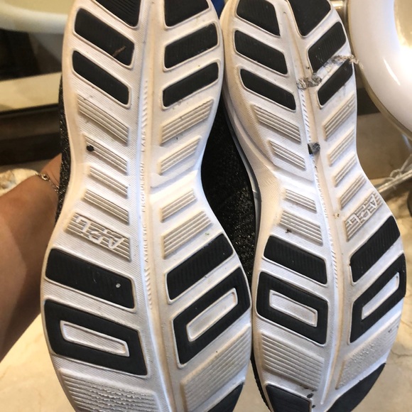 Sneakers APL - Picture 4 of 5